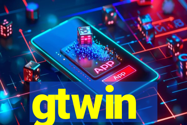 gtwin - reclame aqui